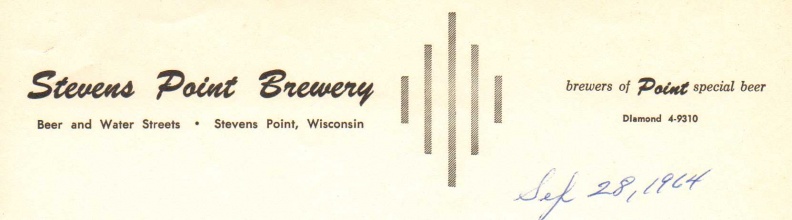 Letterhead 1964.jpg